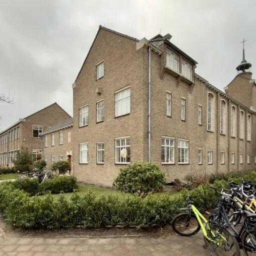 Werkatelier 2026: save the date en meld je aan!