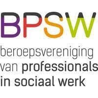 Beroepsvereniging van professionals in sociaal werk