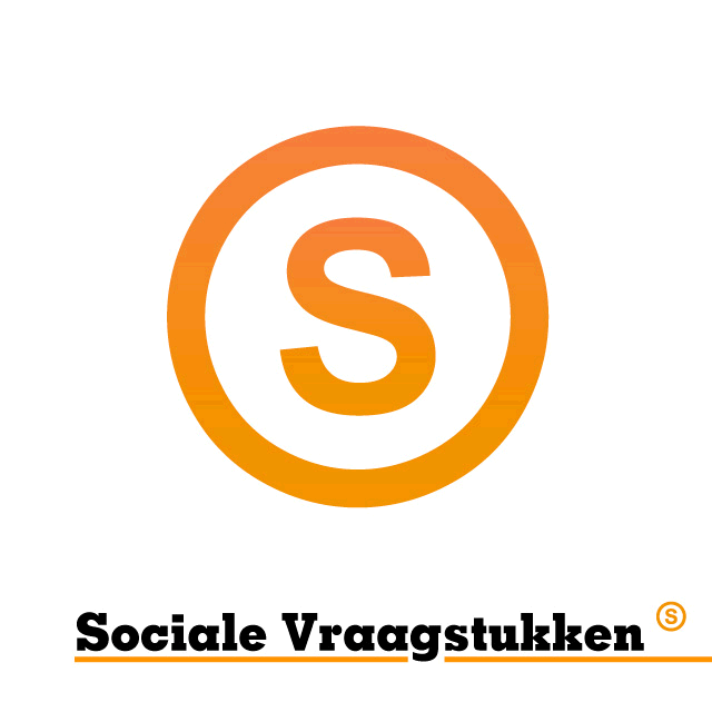 Politie, zorg, welzijn, bewoners: samenwerken tegen stroom in