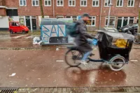 Samenwerking bewoners-gemeenten: ‘Wat is dit voor democratie?’