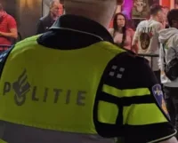 Politie, zorg, welzijn, bewoners: samenwerken tegen stroom in