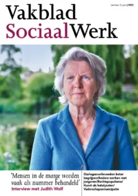 Neutraliteit is geen optie