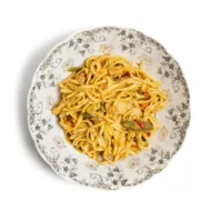 Bami en blauwe plekken Bami en blauwe plekken